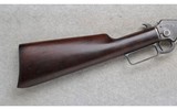 Marlin ~ 1897 ~ .22 LR - 2 of 10