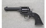 Ruger ~ Wrangler ~ .22 Long Rifle - 2 of 2