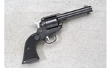 Ruger ~ Wrangler ~ .22 Long Rifle - 1 of 2