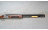 Browning ~ Citori ~ 16 Ga. - 4 of 10