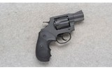 Rock Island Armory ~ 206 ~ .38 Special - 1 of 2