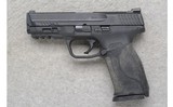 Smith & Wesson ~ M&P9 M2.0 ~ 9mm Luger - 2 of 2