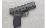 Springfield ~ Hellcat Pro ~ 9mm Luger - 1 of 2