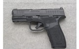 Springfield ~ Hellcat Pro ~ 9mm Luger - 2 of 2