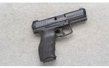 Heckler & Koch ~ VP9 ~ 9mm - 1 of 2