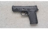 Smith & Wesson ~ M&P9 Shield EZ M2.0 9mm - 2 of 2