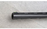 Remington ~ M887 Nitromag ~ 12 Ga. - 6 of 10