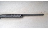 Remington ~ M887 Nitromag ~ 12 Ga. - 4 of 10