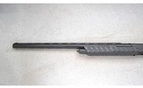 Remington ~ M887 Nitromag ~ 12 Ga. - 7 of 10