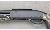 Remington ~ 870 Super Slug ~ 12 Ga. - 8 of 10