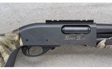 Remington ~ 870 Super Slug ~ 12 Ga. - 3 of 10