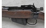 Enfield ~ M47C ~ .303 British - 8 of 10
