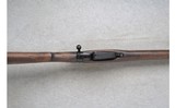 Enfield ~ M47C ~ .303 British - 5 of 10