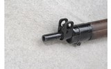 Enfield ~ M47C ~ .303 British - 6 of 10
