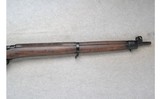 Enfield ~ M47C ~ .303 British - 4 of 10