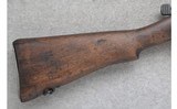 Enfield ~ M47C ~ .303 British - 2 of 10