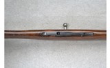 Russian State Factories ~ M91/30 ~ 7.62x54 Rimmed - 5 of 10