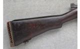 Enfield ~ No. 4 ~ .303 British - 2 of 10