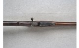 Enfield ~ No. 4 ~ .303 British - 5 of 10