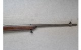 Enfield ~ No. 4 ~ .303 British - 4 of 10
