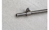 Enfield ~ No. 4 ~ .303 British - 6 of 10