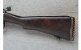 Enfield ~ No. 4 ~ .303 British - 9 of 10