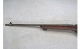 Enfield ~ No. 4 ~ .303 British - 7 of 10