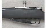 Russian State Factories ~ M91/30 ~ 7.62x54 Rimmed - 8 of 10