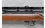 Ruger ~ 10/22 ~ .22 Long Rifle - 8 of 10