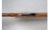 Ruger ~ 10/22 ~ .22 Long Rifle - 5 of 10