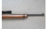 Ruger ~ 10/22 ~ .22 Long Rifle - 4 of 10