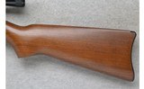 Ruger ~ 10/22 ~ .22 Long Rifle - 9 of 10