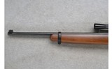 Ruger ~ 10/22 ~ .22 Long Rifle - 7 of 10