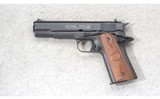 Chiappa Firearms ~ 1911-22 ~ .22 L.R. HV - 2 of 2