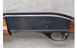 Remington ~ 1100 ~ 12 Gauge - 8 of 10