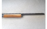 Remington ~ 1100 ~ 12 Gauge - 4 of 10