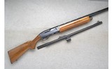 Remington ~ 1100 ~ 12 Gauge