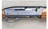 Remington ~ 1100 ~ 12 Gauge - 3 of 10