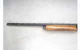 Remington ~ 1100 ~ 12 Gauge - 7 of 10