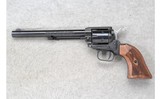 Heritage ~ Rough Rider ~ .22 Short, Long, Long Rifle - 2 of 2
