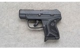 Ruger ~ LCP II ~ .380 ACP - 2 of 2