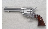 Ruger ~ New Vaquero ~ .45 Long Colt - 2 of 2