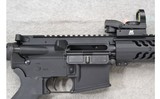 Adams Arms ~ Huldra MK 4 ~ 5.56 NATO - 3 of 10