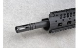 Adams Arms ~ Huldra MK 4 ~ 5.56 NATO - 6 of 10