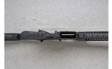 Adams Arms ~ Huldra MK 4 ~ 5.56 NATO - 5 of 10