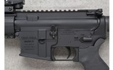 Adams Arms ~ Huldra MK 4 ~ 5.56 NATO - 8 of 10