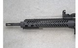 Adams Arms ~ Huldra MK 4 ~ 5.56 NATO - 7 of 10