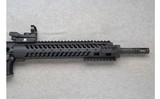 Adams Arms ~ Huldra MK 4 ~ 5.56 NATO - 4 of 10