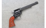 Heritage ~ Rough Rider ~ .22 Short, Long, and Long Rifle - 1 of 2