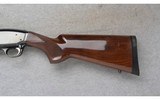 Browning ~ BPS Field ~ 10 Ga. - 9 of 10